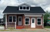 4114 Dill Rd photo